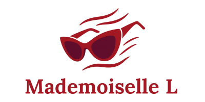 Mademoiselle L