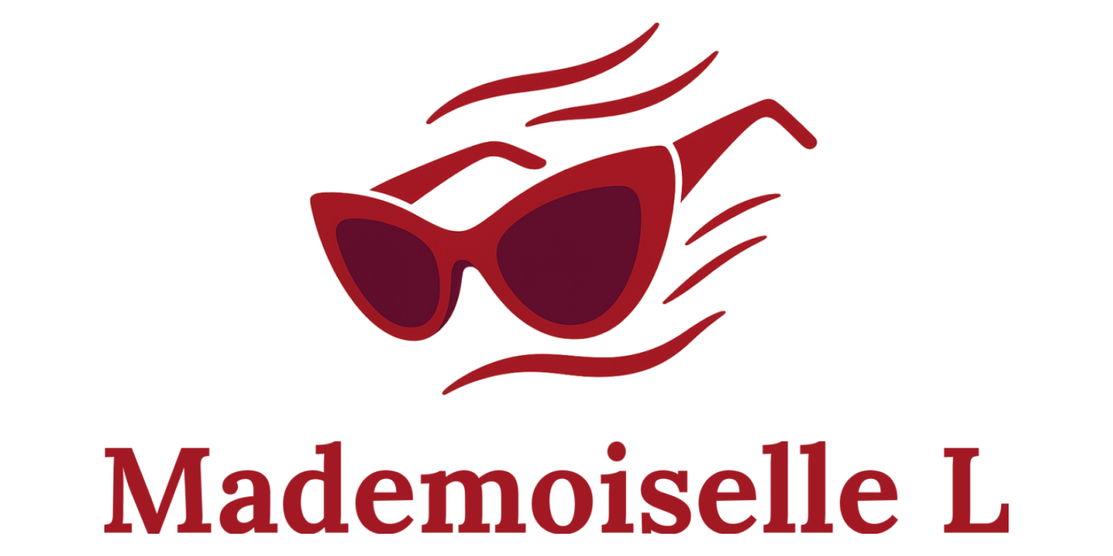 Mademoiselle L